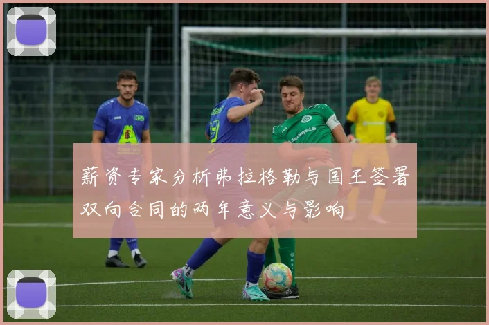 薪资专家分析弗拉格勒与国王签署双向合同的两年意义与影响